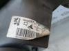 Gebruikte Linker Koplamp Peugeot 206 PLUS O179476
