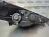 Gebruikte Linker Koplamp Peugeot 206 PLUS O179476