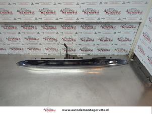 O179478 Gebruikte achterklep handgreep Mini Mini