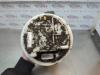 Gebruikte Brandstofpomp Elektrisch Peugeot 206 PLUS O179480