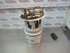 Gebruikte Brandstofpomp Elektrisch Peugeot 206 PLUS O179480