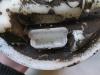Gebruikte Brandstofpomp Elektrisch Peugeot 206 PLUS O179480