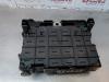 Gebruikte Zekeringkast Peugeot 206 PLUS O179481