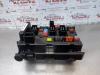 Gebruikte Zekeringkast Peugeot 206 PLUS O179481