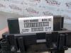 Gebruikte Zekeringkast Peugeot 206 PLUS O179481