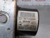 Gebruikte ABS Pomp Peugeot 206 PLUS O179484
