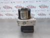 Gebruikte ABS Pomp Peugeot 206 PLUS O179484