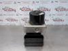 Gebruikte ABS Pomp Peugeot 206 PLUS O179484