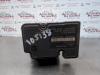 Gebruikte ABS Pomp Peugeot 206 PLUS O179484