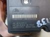 Gebruikte ABS Pomp Peugeot 206 PLUS O179484