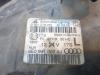 Gebruikte Linker Koplamp Audi A4 O179486