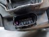 Gebruikte Linker Koplamp Audi A4 O179486