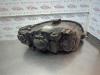 Gebruikte Linker Koplamp Audi A4 O179486