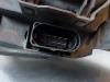 Gebruikte Rechter Koplamp Audi A4 O179487