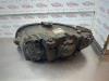 Gebruikte Rechter Koplamp Audi A4 O179487