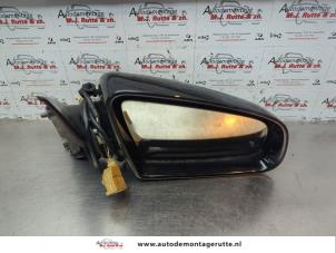 O179488 Gebruikte buitenspiegel rechts Audi A4