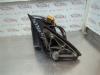 Gebruikte Spiegel Buiten links Audi A4 O179489