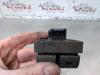 Gebruikte Schakelblok ruiten Audi A4 O179494