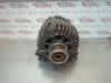 Gebruikte Dynamo Audi A4 O179495