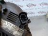 Gebruikte Dynamo Audi A4 O179495