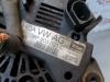 Gebruikte Dynamo Audi A4 O179495