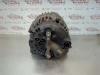 Gebruikte Dynamo Audi A4 O179495