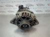 Gebruikte Dynamo Kia Cee'D O179496