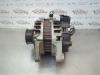 Gebruikte Dynamo Kia Cee'D O179496