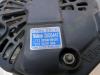 Gebruikte Dynamo Kia Cee'D O179496