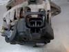Gebruikte Dynamo Kia Cee'D O179496
