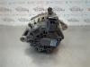Gebruikte Dynamo Kia Cee'D O179496