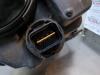 Gebruikte Linker Koplamp Hyundai I20 O179497