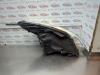 Gebruikte Linker Koplamp Hyundai I20 O179497