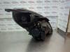 Gebruikte Linker Koplamp Hyundai I20 O179497