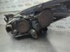 Gebruikte Koplamp rechts Peugeot 3008 O179498