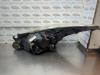 Gebruikte Koplamp rechts Peugeot 3008 O179498