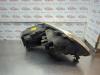 Gebruikte Koplamp links Volkswagen Touran O179501