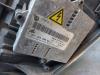 Gebruikte Koplamp links Volkswagen Touran O179501