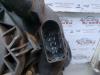 Gebruikte Koplamp links Volkswagen Touran O179501