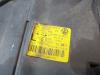 Gebruikte Koplamp links Volkswagen Touran O179501