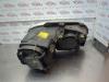 Gebruikte Koplamp links Volkswagen Touran O179501