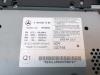 Gebruikte Radio Mercedes B-Klasse O179503