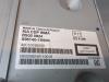 Gebruikte Radio Kia Cee'D O179504