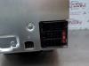 Gebruikte Radio Kia Cee'D O179504