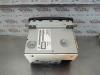 Gebruikte Radio Kia Cee'D O179504