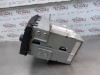 Gebruikte Radio Kia Cee'D O179504