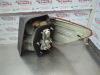 Gebruikte Achterlicht links Mercedes B-Klasse O179505