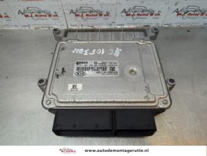 O179507 Gebruikte computer motormanagement Kia Cee'D