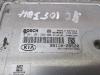 Gebruikte Computer Motormanagement Kia Cee'D O179507