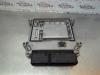 Gebruikte Computer Motormanagement Kia Cee'D O179507
